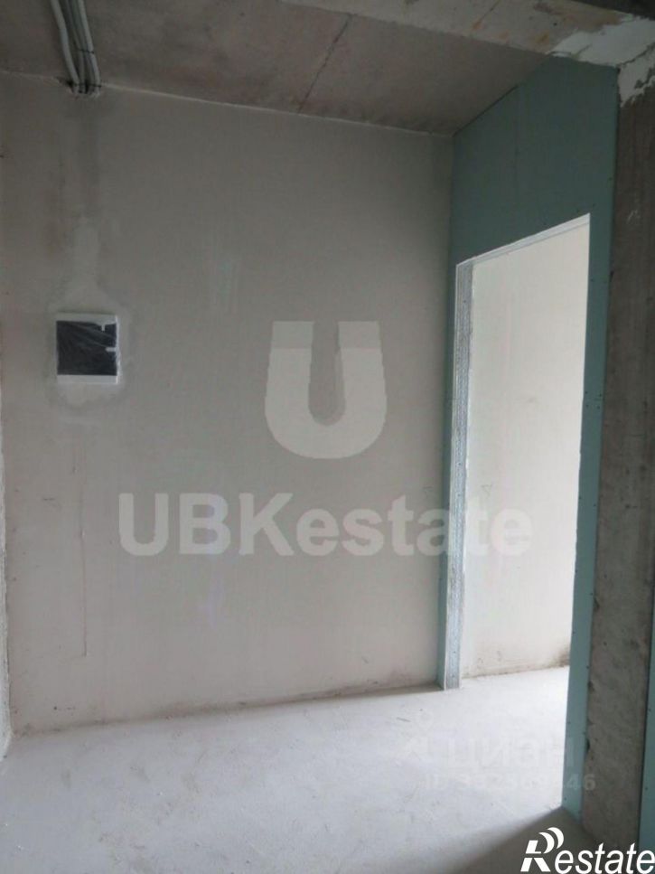 1-комн квартира Заводской пер, 8,  д. 8