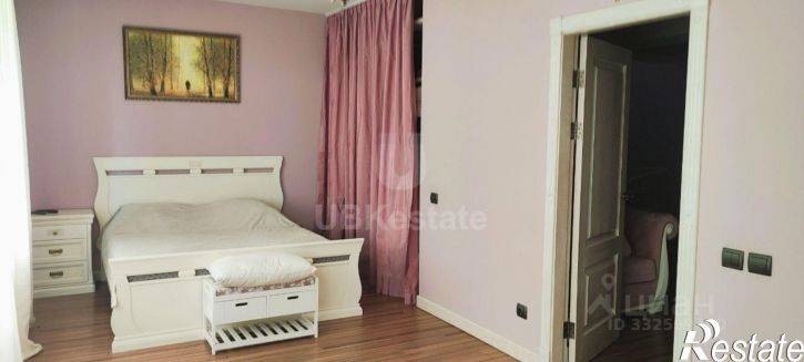 3-комн квартира ул Красноармейская, 15Ж,  д. 15Ж