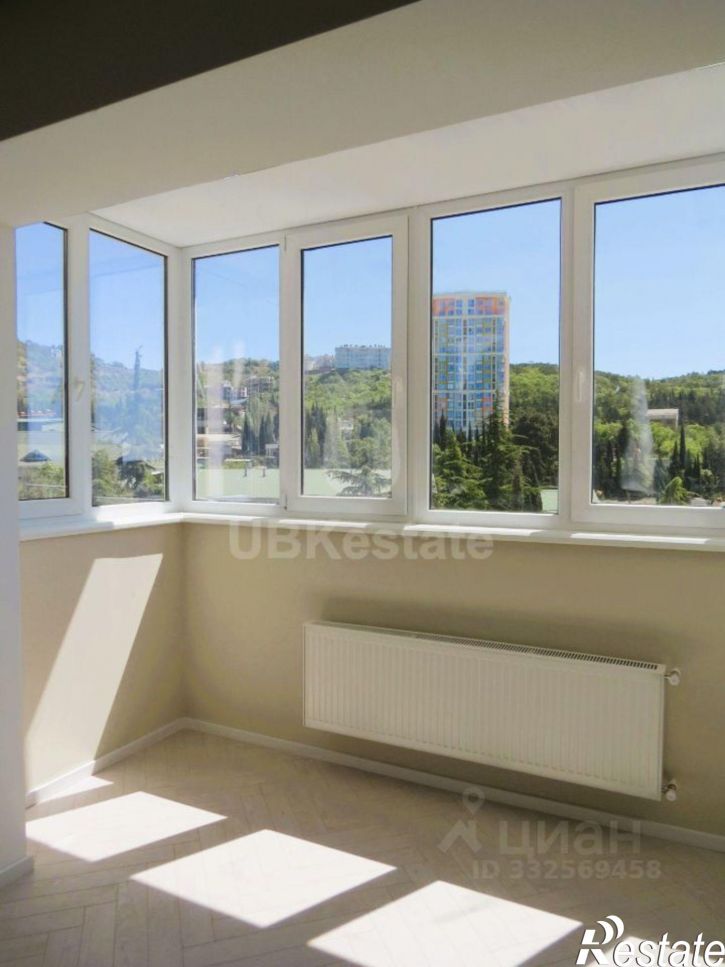 1-комн квартира ул Красноармейская, 15а,  д. 15а