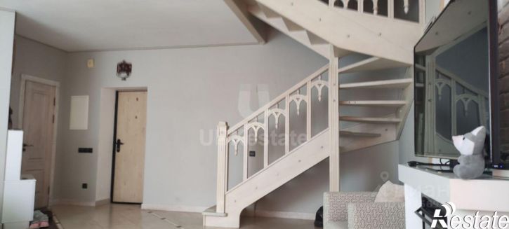 3-комн квартира ул Красноармейская, 15Ж,  д. 15Ж