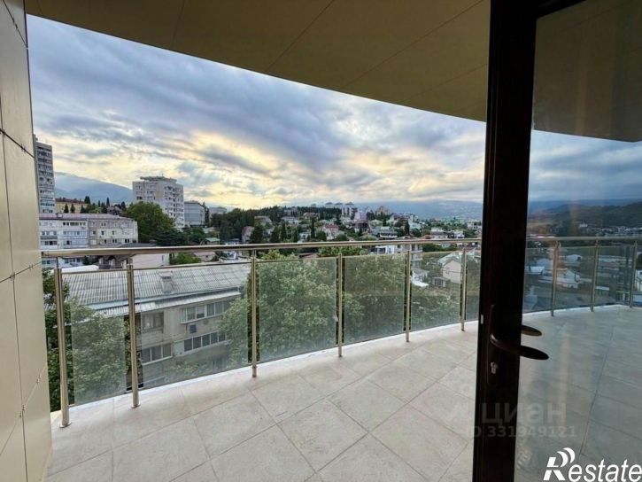 2-комн квартира ул Ленина, 37,  д. 37