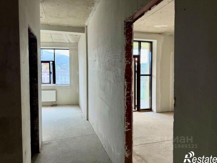 2-комн квартира ул Ленина, 37,  д. 37