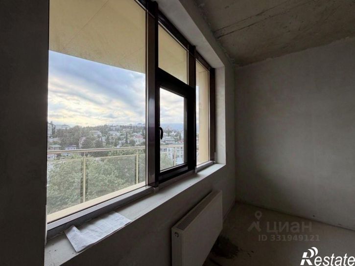 2-комн квартира ул Ленина, 37,  д. 37