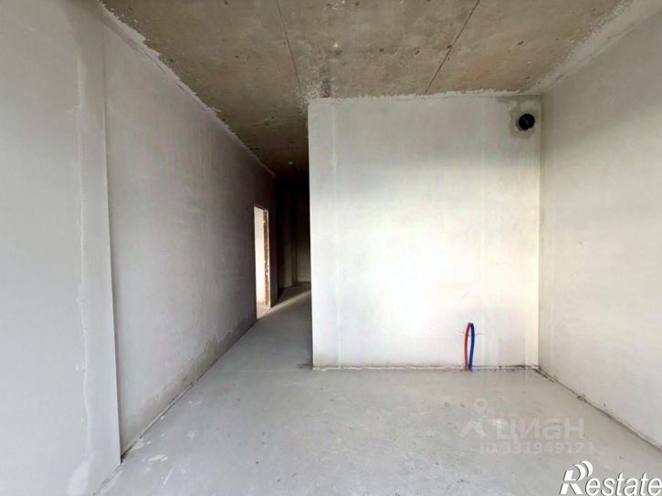 2-комн квартира ул Ленина, 37,  д. 37