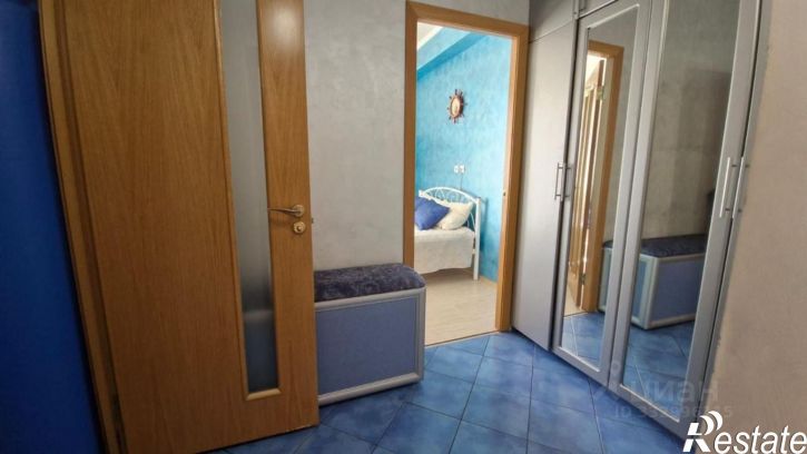 1-комн квартира ул Ленина, 26,  д. 26