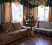 коттедж 126 кв м ул Коллективная, 16