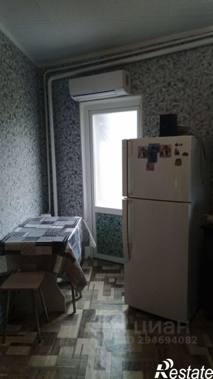 Коттедж/дом ул Коллективная, 16,  д. 16