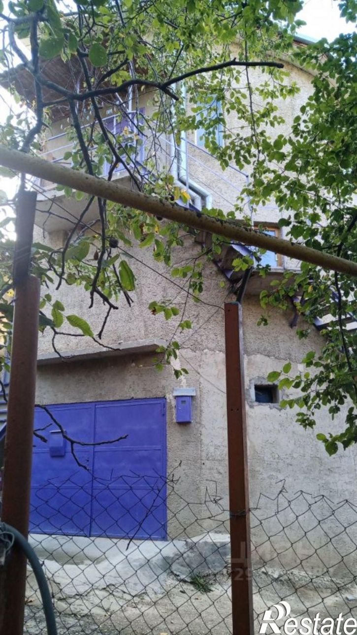 Коттедж/дом ул Коллективная, 16,  д. 16
