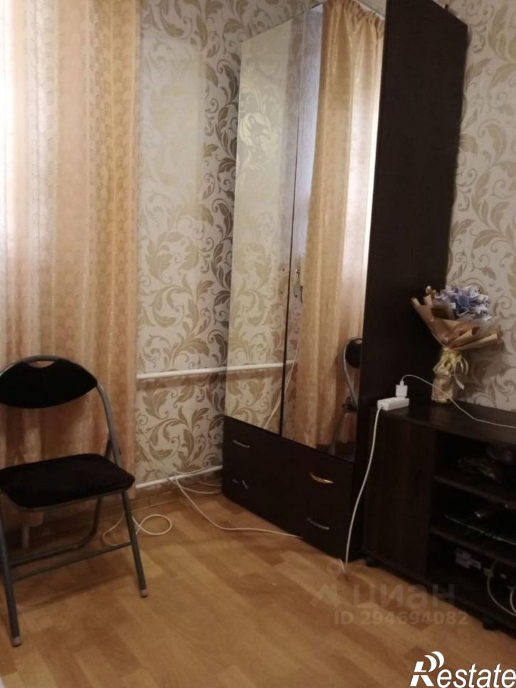 Коттедж/дом ул Коллективная, 16,  д. 16