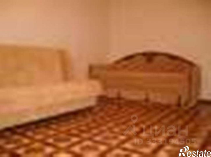1-комн квартира ул 60 лет СССР, 18,  д. 18