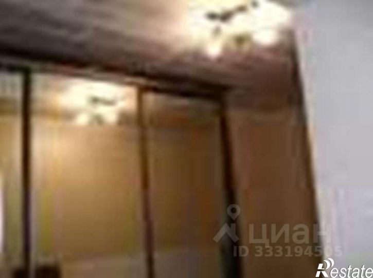 1-комн квартира ул 60 лет СССР, 18,  д. 18