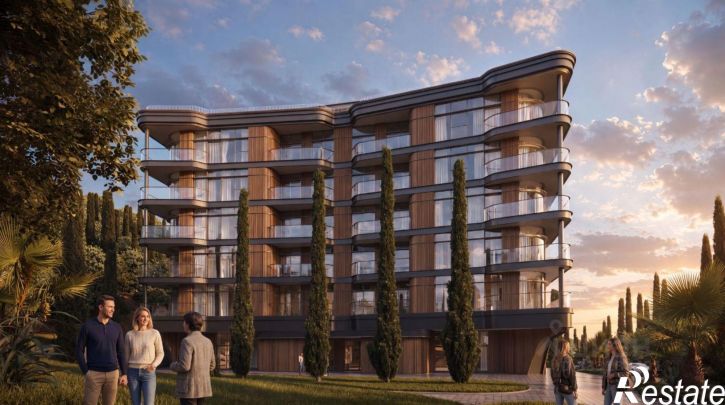 1-комн квартира в новом доме ул Глазкрицкого, 10,  д. 10