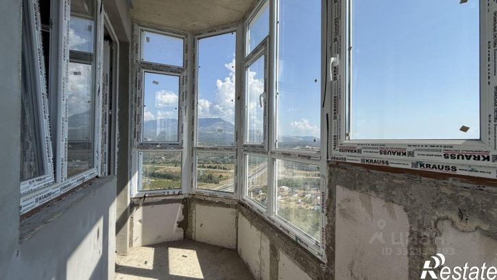 1-комн квартира ул 60 лет СССР, 29,  д. 29