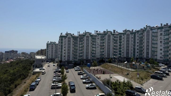 1-комн квартира ул 60 лет СССР, 29,  д. 29