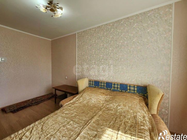 2-комн квартира городской округ Алушта