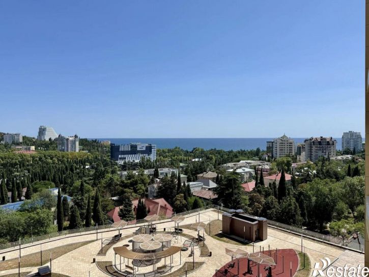 1-комн квартира ул Ленина, 37,  д. 37