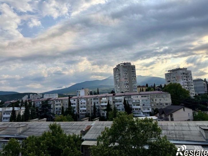 2-комн квартира ул Ленина, 37,  д. 37