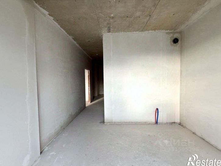2-комн квартира ул Ленина, 37,  д. 37