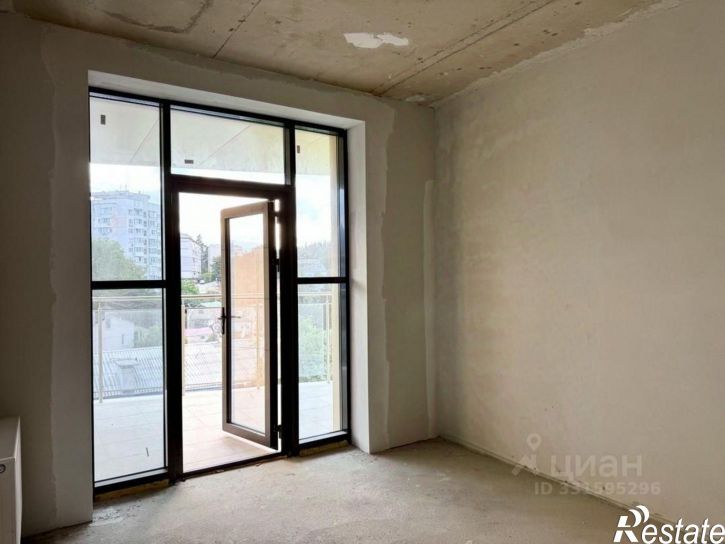 2-комн квартира ул Ленина, 37,  д. 37