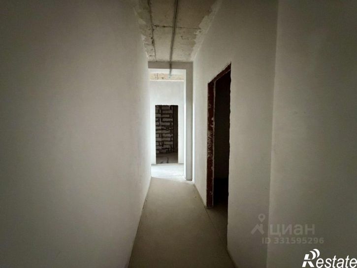 2-комн квартира ул Ленина, 37,  д. 37