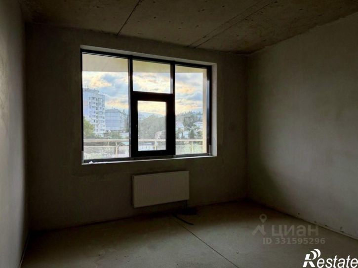 2-комн квартира ул Ленина, 37,  д. 37