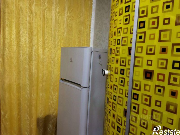 Коттедж/дом ул Восточная Набережная, 1,  д. 1