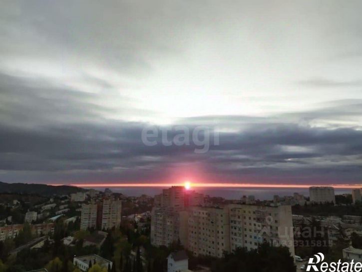 3-комн квартира ул 60 лет СССР, 3а,  д. 3а