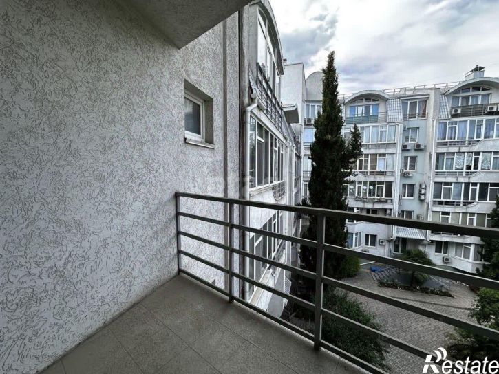 3-комн квартира ул Платановая, 6,  д. 6