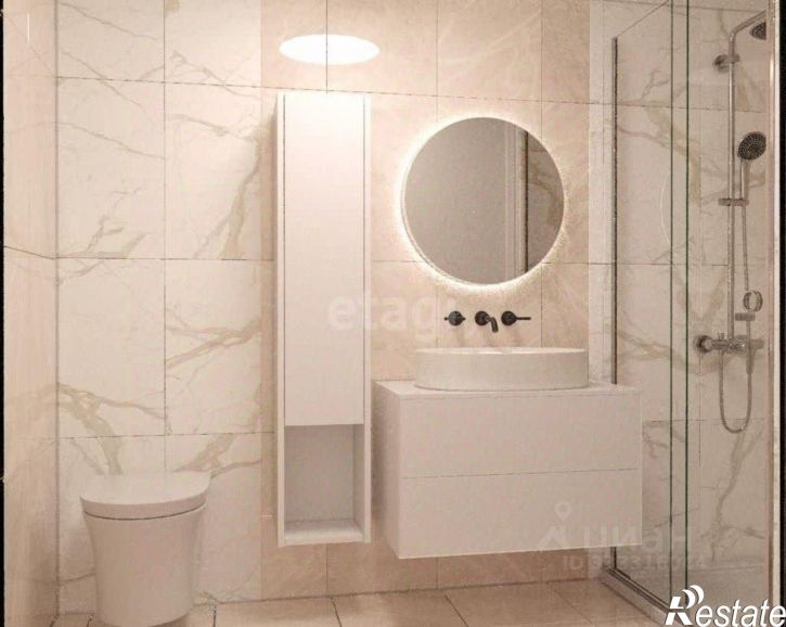 1-комн квартира ул Ламбатская, 2е,  д. 2е