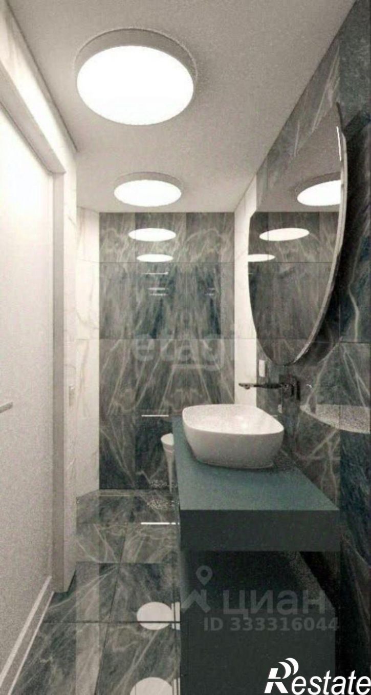 1-комн квартира ул Ламбатская, 2е,  д. 2е
