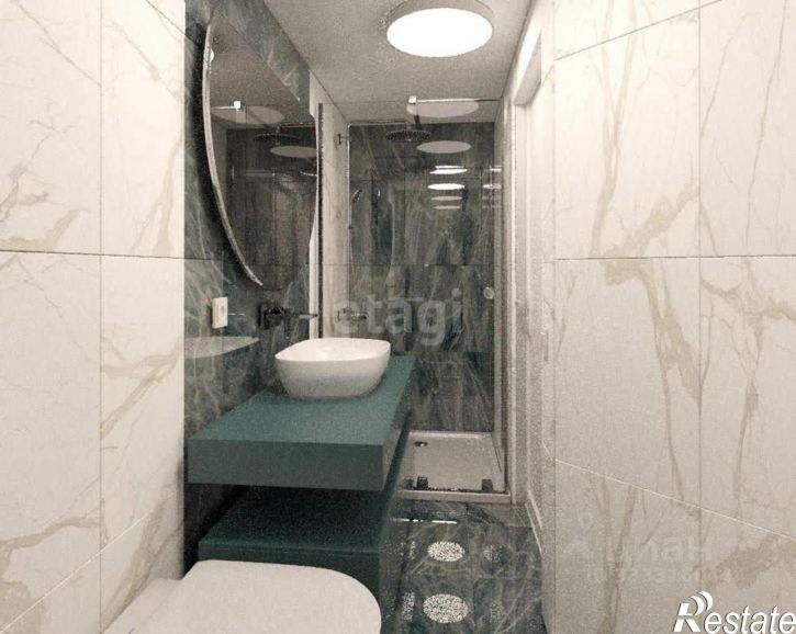1-комн квартира ул Ламбатская, 2е,  д. 2е