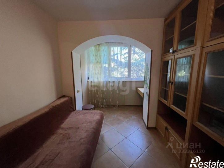 3-комн квартира ул Октябрьская, 19,  д. 19