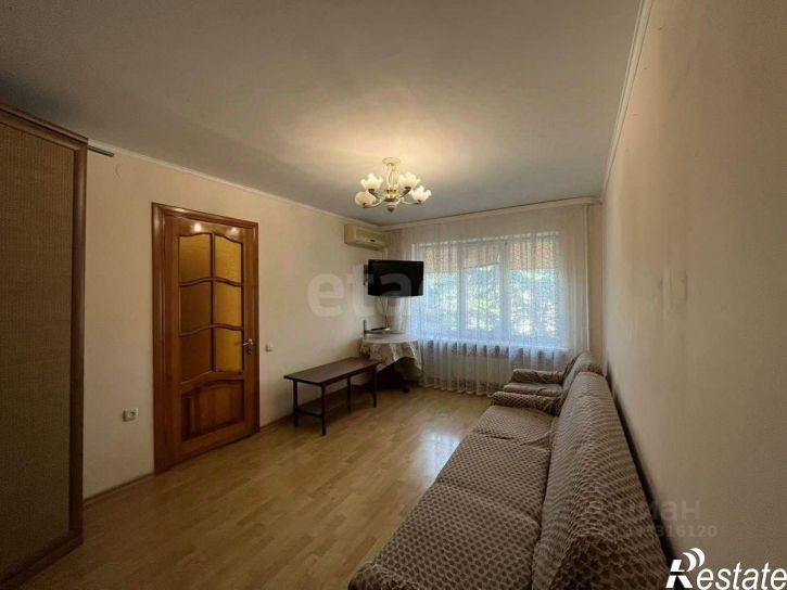 3-комн квартира ул Октябрьская, 19,  д. 19