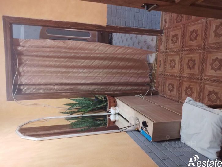 2-комн квартира ул Октябрьская, 35,  д. 35