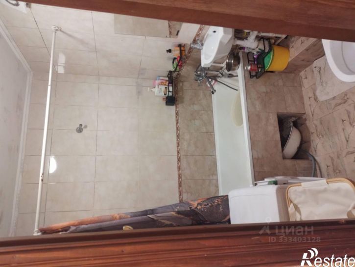 2-комн квартира ул Октябрьская, 35,  д. 35