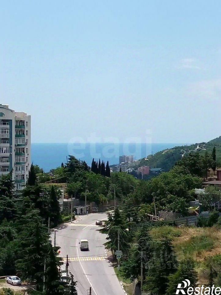 1-комн квартира ул Западная, 14,  д. 14