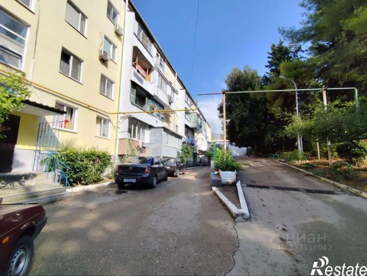 3-комн квартира ул Солнечная, 10,  д. 10