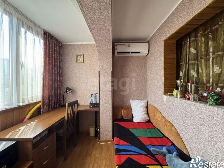 2-комн квартира ул Юбилейная, 6,  д. 6