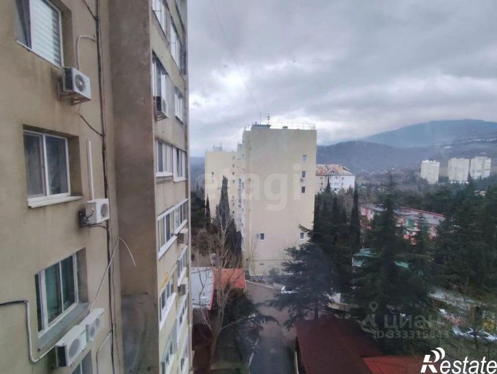 3-комн квартира ул Фрунзенское шоссе, 17,  д. 17