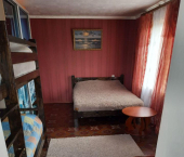 2-комн, 59кв м, этаж 11/12 ул Октябрьская, 53