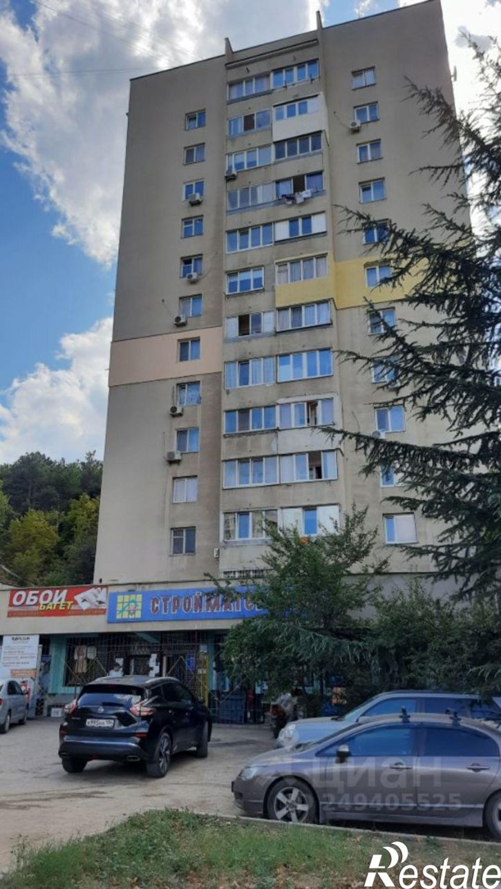 2-комн квартира ул Октябрьская, 53,  д. 53