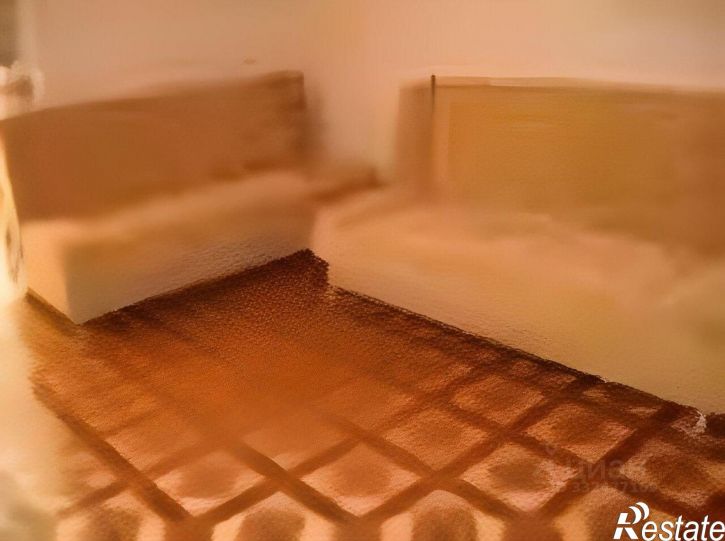 1-комн квартира ул 60 лет СССР, 18,  д. 18