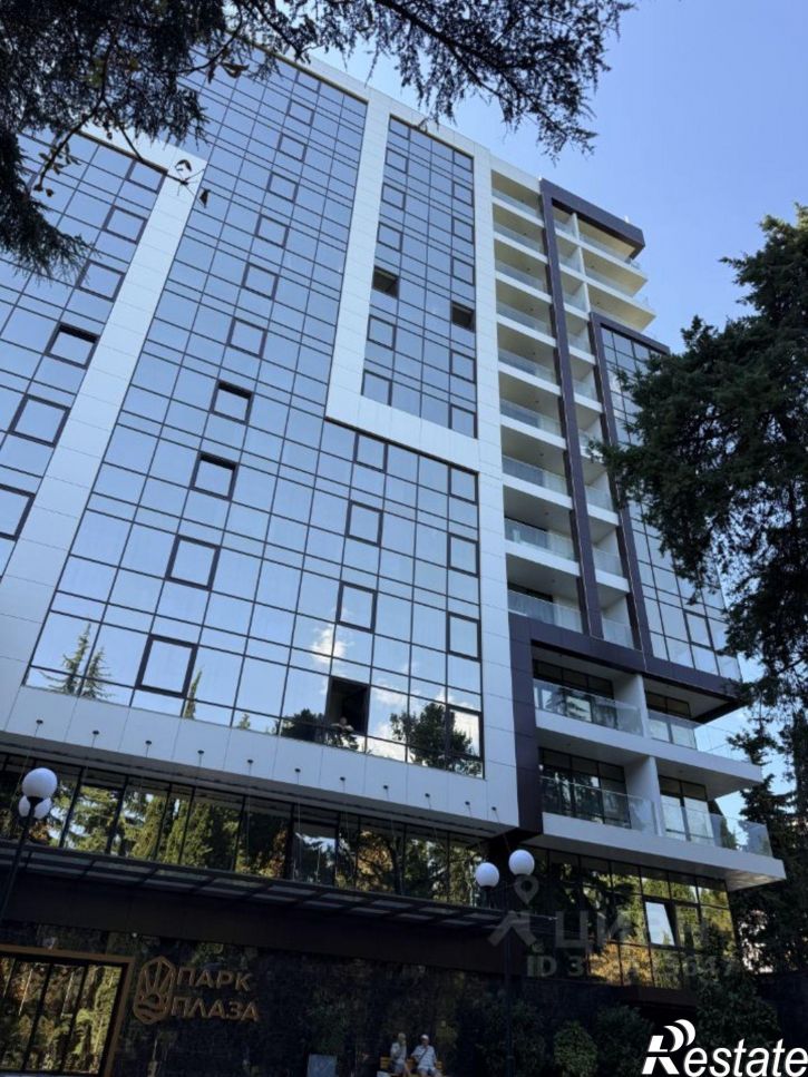 1-комн квартира ул Ленина, 16в,  д. 16в