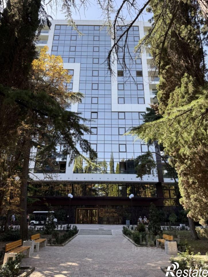 1-комн квартира ул Ленина, 16в,  д. 16в