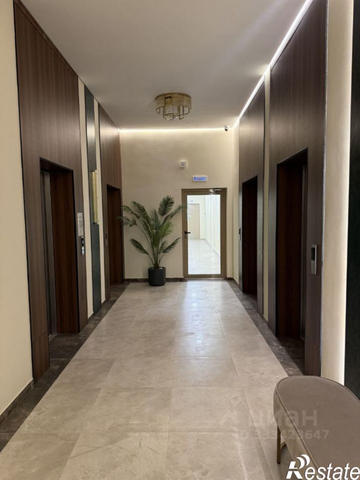 1-комн квартира ул Ленина, 16в,  д. 16в