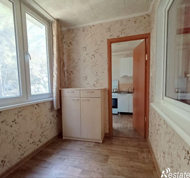 2-комн квартира ул Ялтинская, 10,  д. 10