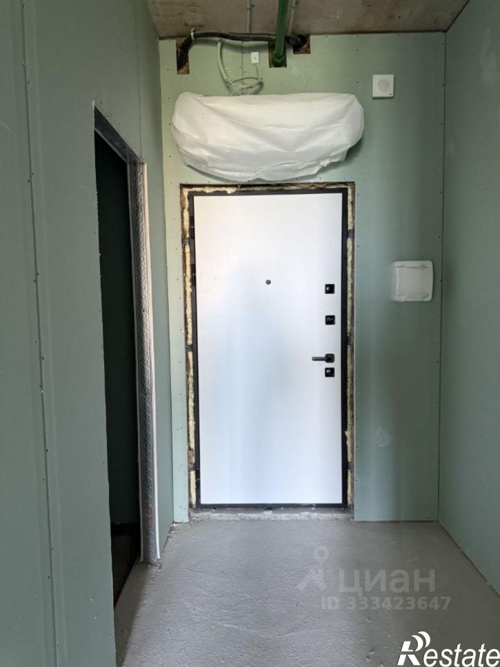 1-комн квартира ул Ленина, 16в,  д. 16в