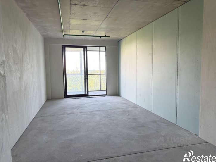 1-комн квартира ул Ленина, 16в,  д. 16в