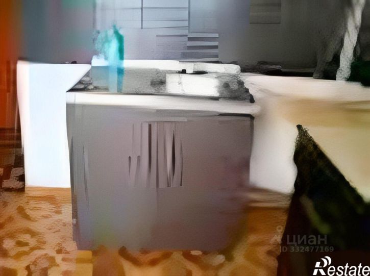 1-комн квартира ул 60 лет СССР, 18,  д. 18