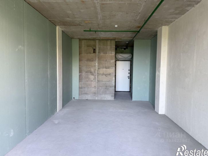 1-комн квартира ул Ленина, 16в,  д. 16в